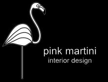 PINK MARTINI 3